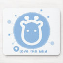 Search for giraffe love electronics Cute