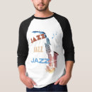 Search for blues musician clothing Jazz
