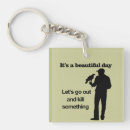 Search for falconry key rings Hunting