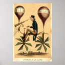 Search for vintage voyages posters Steampunk