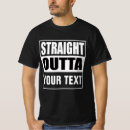 Search for outta tshirts Compton