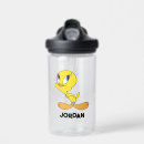 Search for hmm Tweety