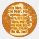 Search for lager beer stickers Funny