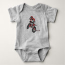 Search for motocross baby clothes Dirt bike