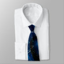 Search for vectorize ties Black