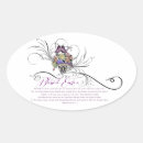 Search for easter blessing stickers Resurrection