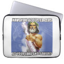 Search for atheism electronics Atheist