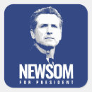 Search for zlection stickers Election