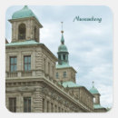 Search for german cities stickers Europe