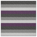 Search for pixel fabric 8 bit