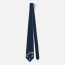 Search for womens ties Dog