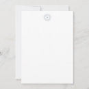 Search for deco note cards Minimalist
