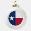Search for texas longhorn christmas tree decorations Longhorns