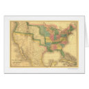 Search for us map Topography