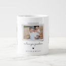 Search for love to cheer mugs Cute