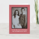 Search for vintage family cards Siblings