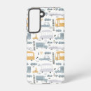 Search for auto samsung cases Child's room