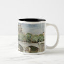 Search for notre dame de paris mugs Cathedral