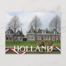 Search for village Dutch