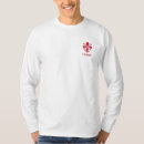 Search for firenze tshirts Florence