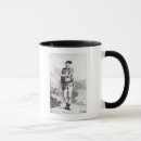 Search for lee mugs School