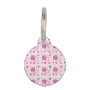 Search for crochet tags Wool