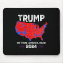 Search for blue map mouse mats Patriotic