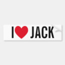 Search for hot stuff bumper stickers Red
