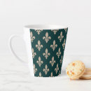 Search for li mugs King