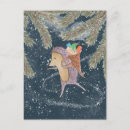 Search for child skiing postcards Snow