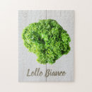 Search for vegan puzzles Kitchen