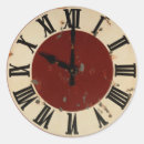 Search for clock stickers Antique