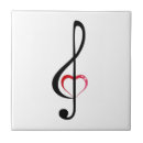 Search for clef tiles Treble