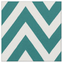 Search for teal chevron Design