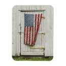 Search for united states rectangular magnets Patriotism