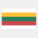 Search for lithuanian flag stickers Lietuva