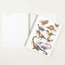 Search for dinosaur planners Brontosaurus