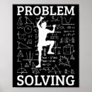 Search for rock bouldering posters Adventure