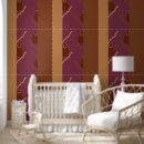 Search for orange bear posters Purple