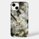 Search for focus iphone cases Nature