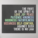 Search for christian ministry posters Bible verse