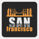 Search for san francisco city stickers Travel