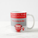 Search for big mouth mugs Teeth