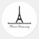 Search for paris chic stickers Modern