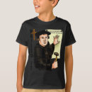 Search for reformed tshirts Martin luther