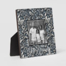 Search for flower pattern plaques Botanical