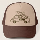 Search for views hats Silhouette