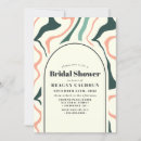 Search for swirl bridal shower invitations Trendy