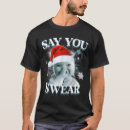 Search for niche tshirts Trending
