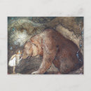 Search for john bauer Bear